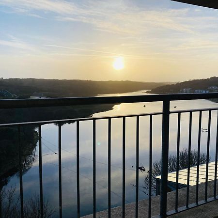 Apartment 2 @ Clifden Bay Apartments מראה חיצוני תמונה